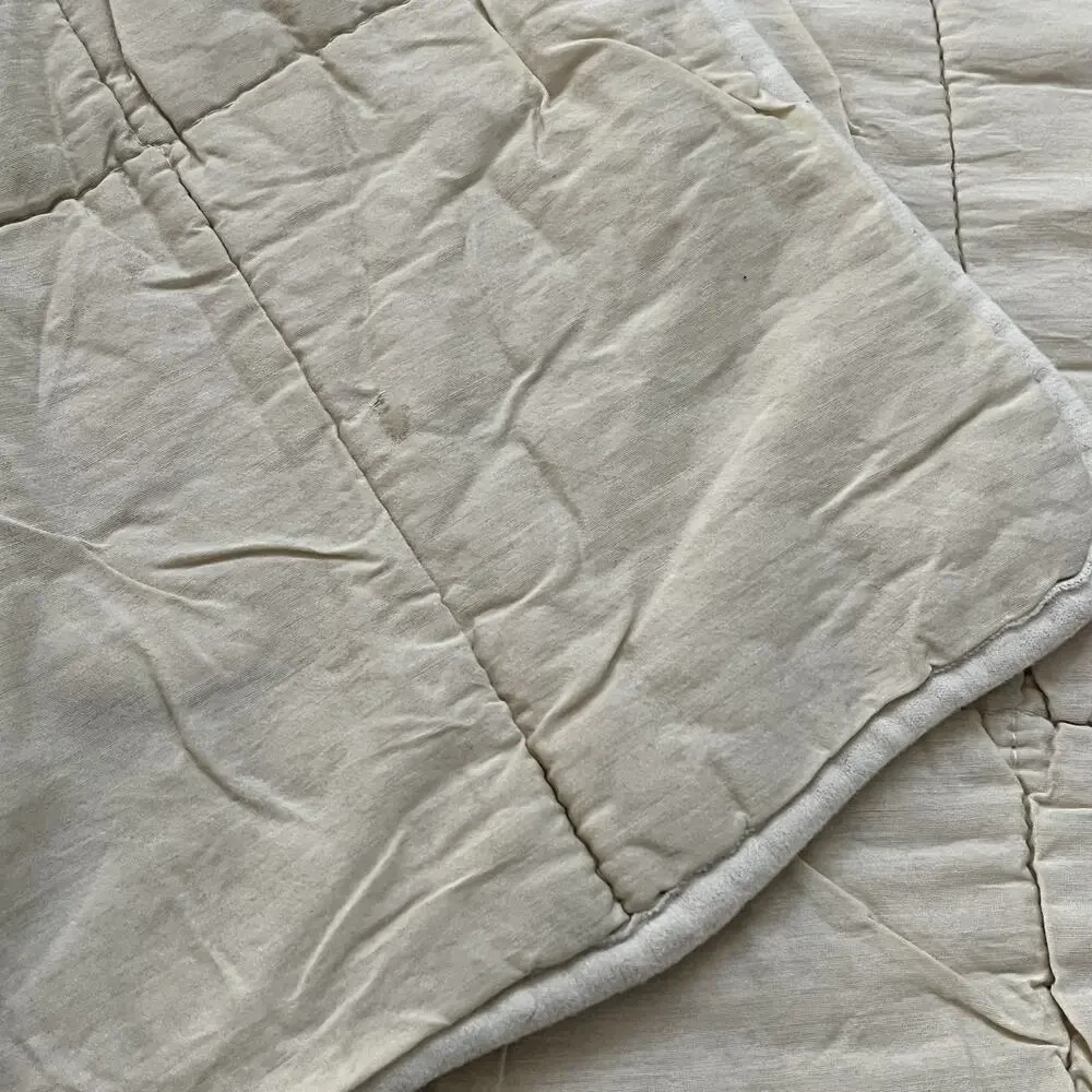 Unbranded this duvet