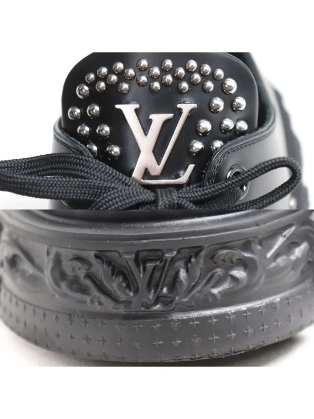 Louis Vuitton louis vuitton