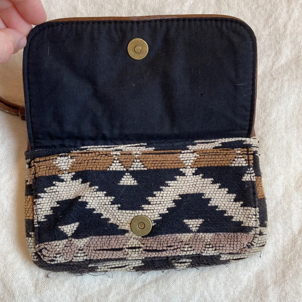 Aeropostale Bag