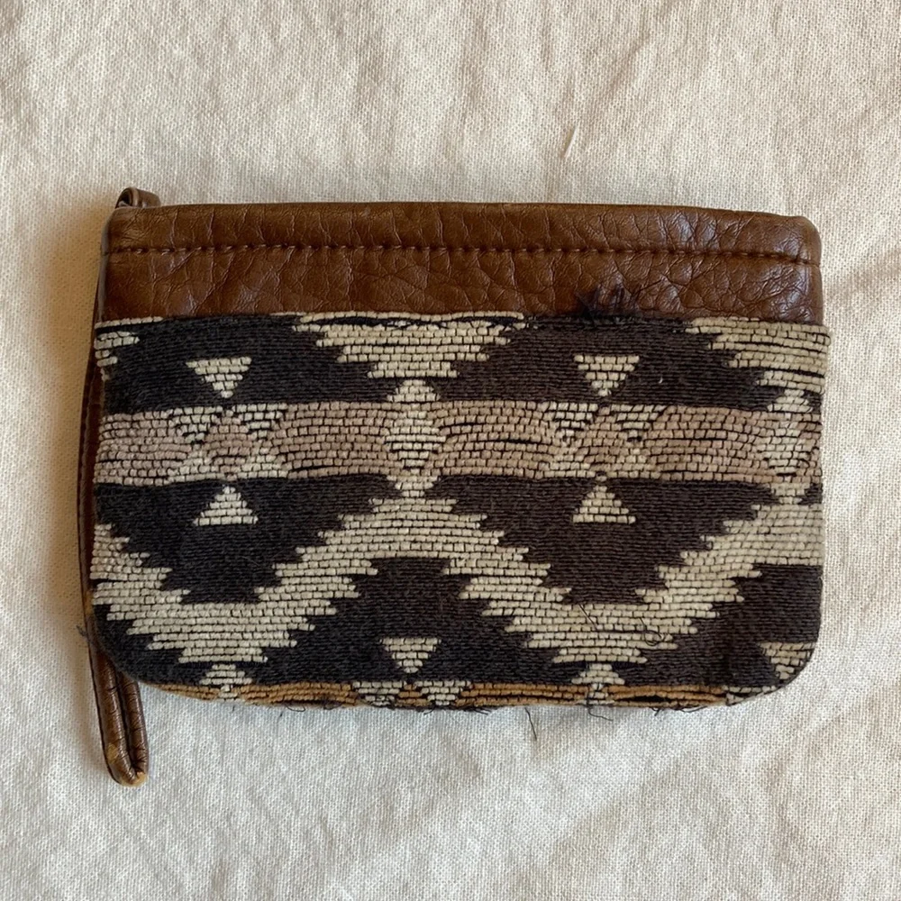 Aeropostale Bag