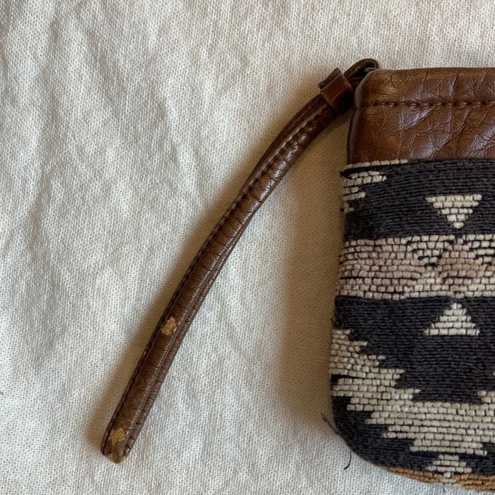 Aeropostale Bag
