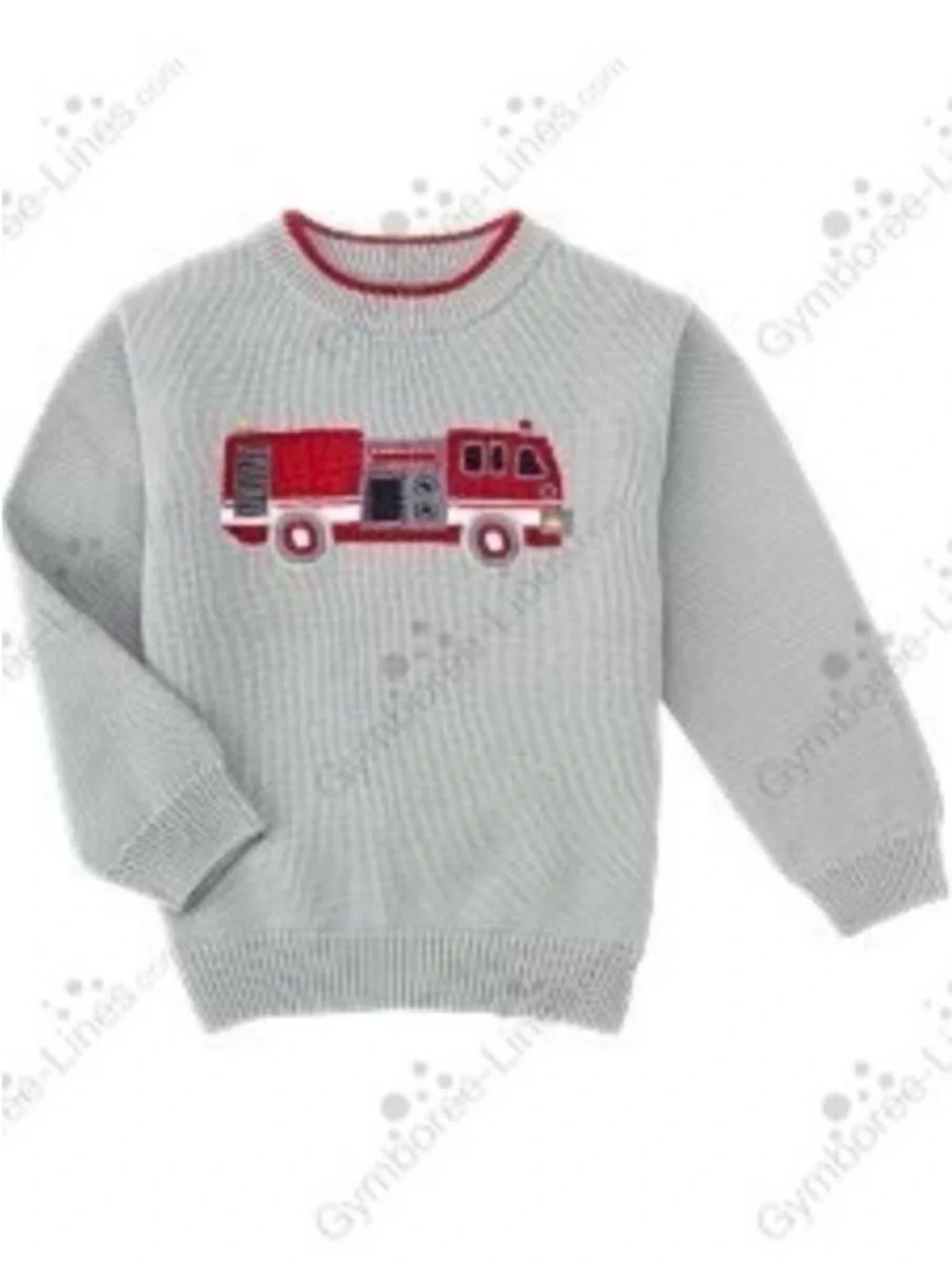 Gymboree 🚒 perfect
