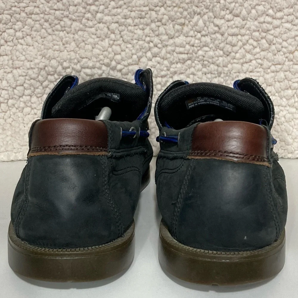 Timberland mens piper