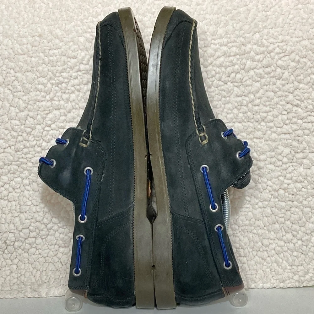 Timberland mens piper