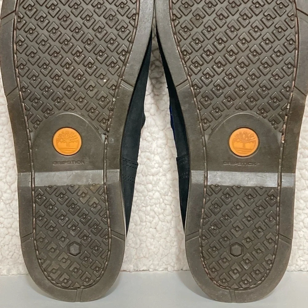 Timberland mens piper