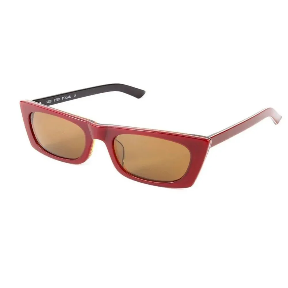 See 9759 polar