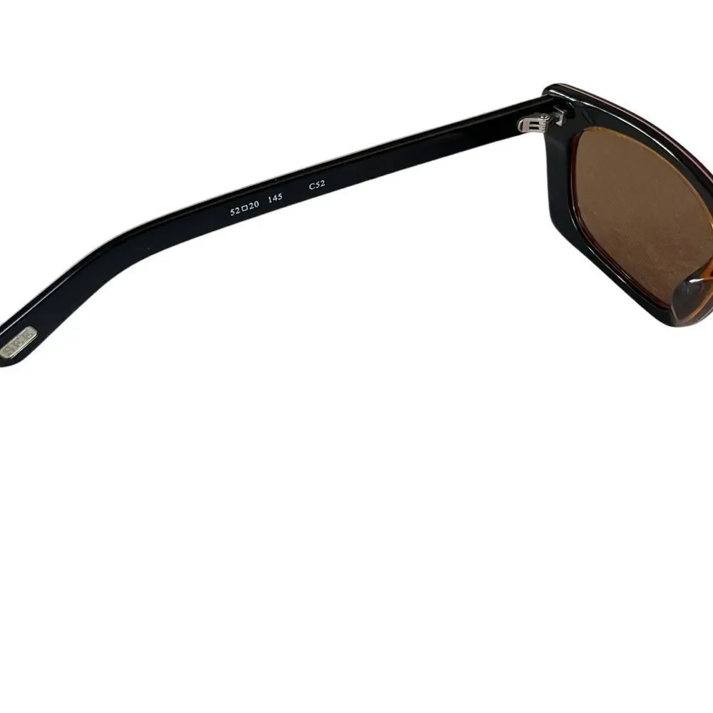 See 9759 polar