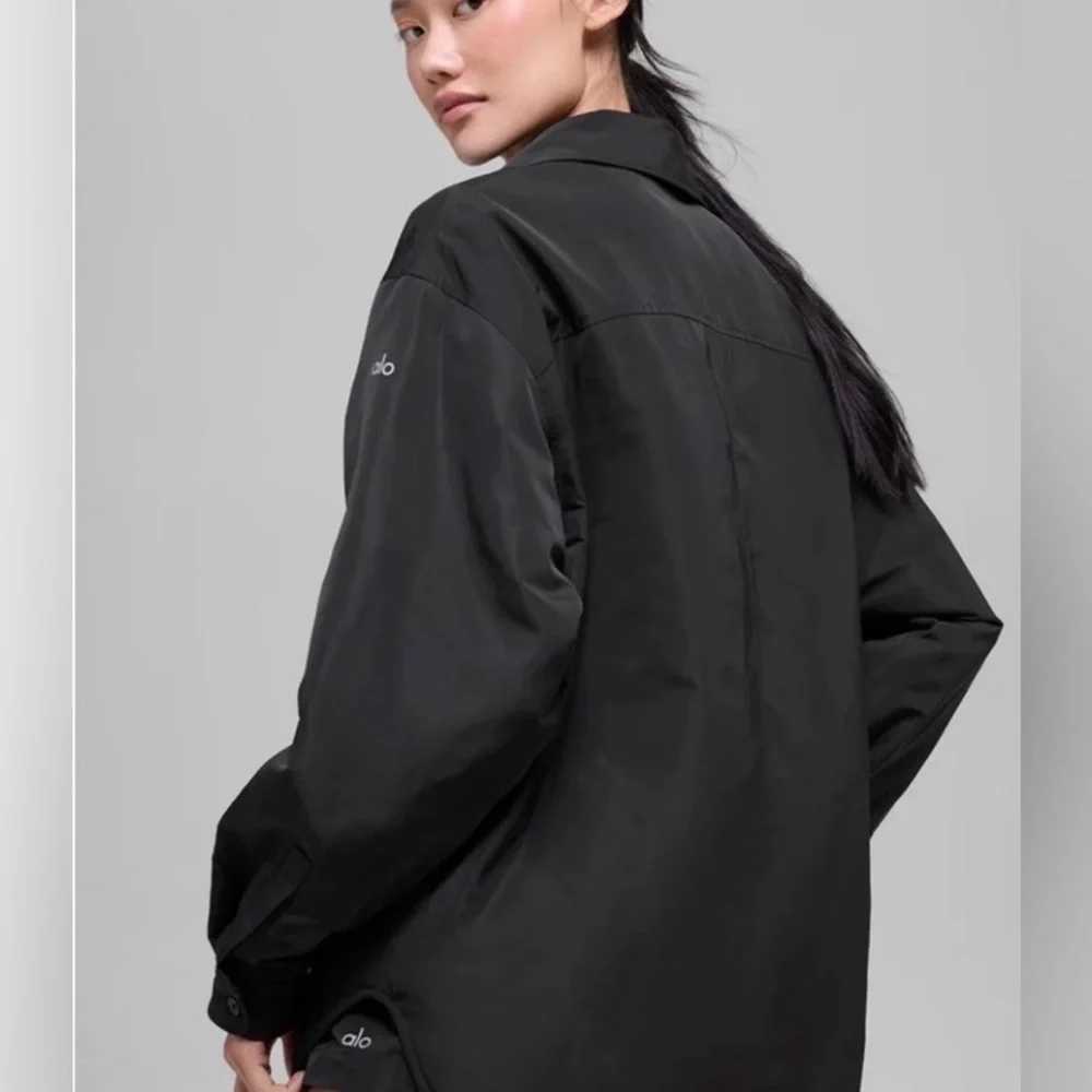 ALO Yoga nwt alo