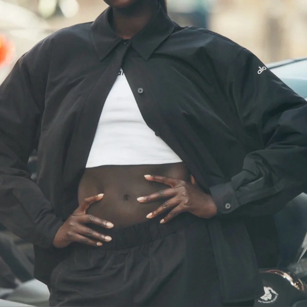 ALO Yoga nwt alo