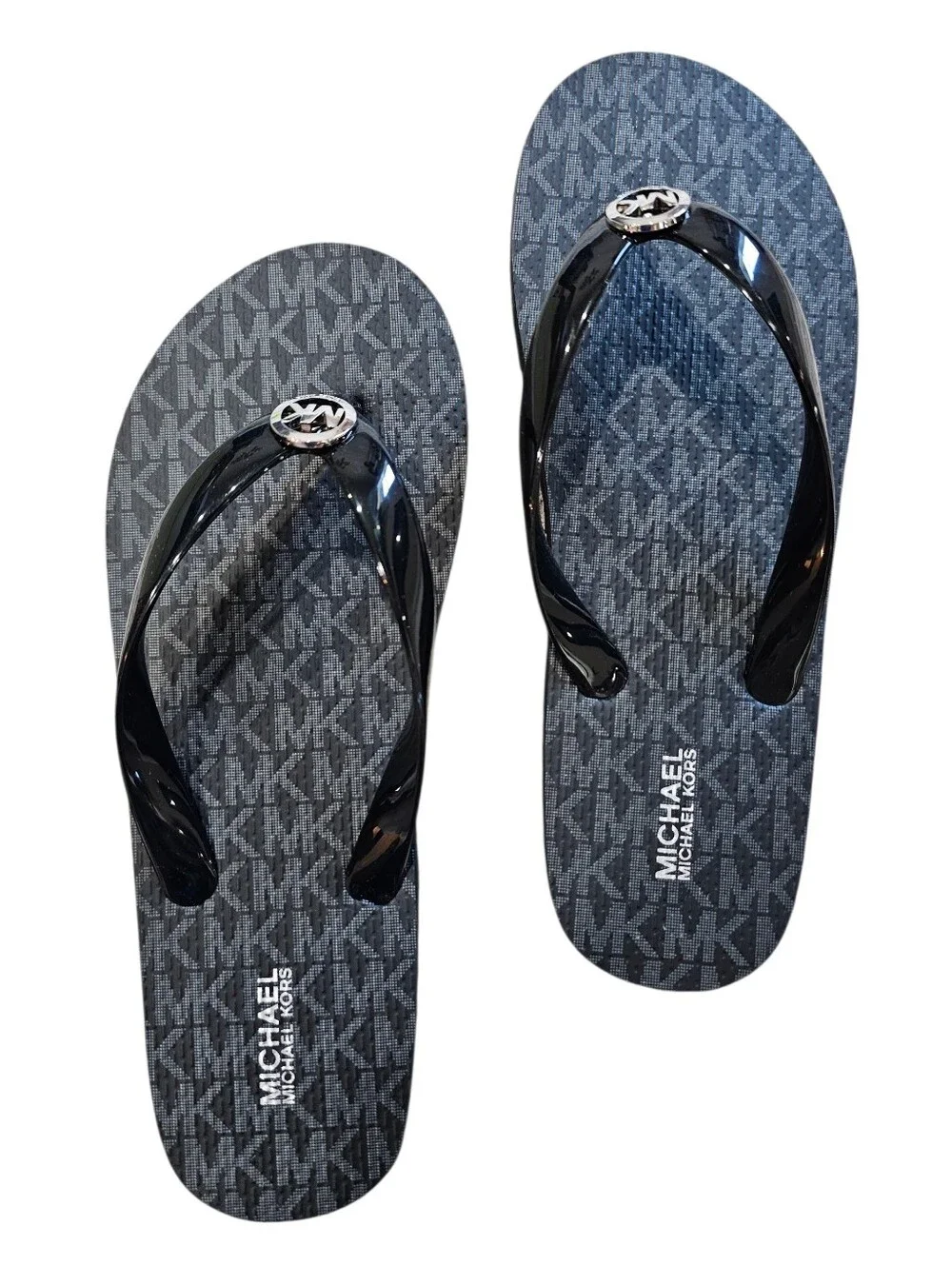 Michael Kors new without