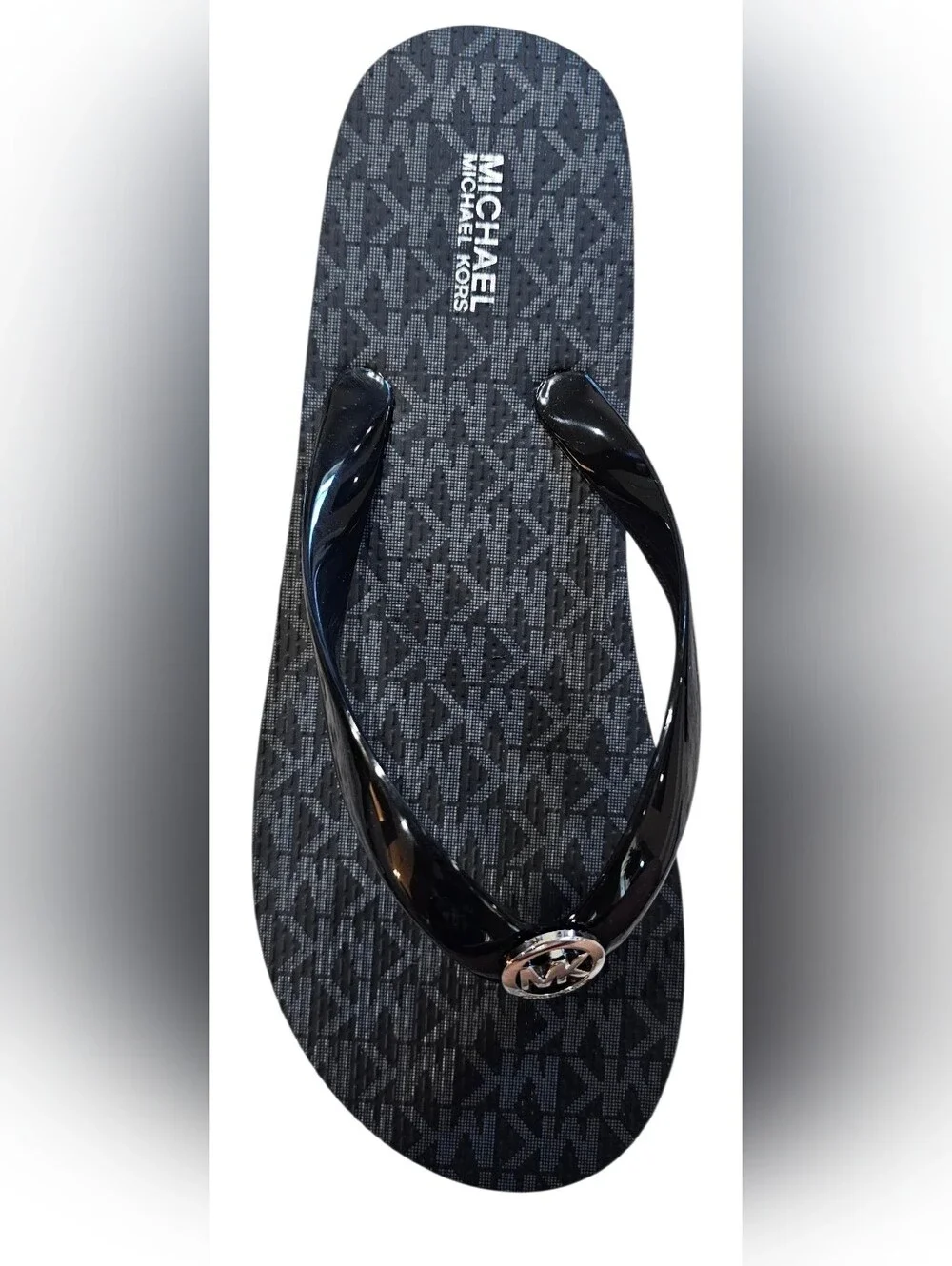 Michael Kors new without