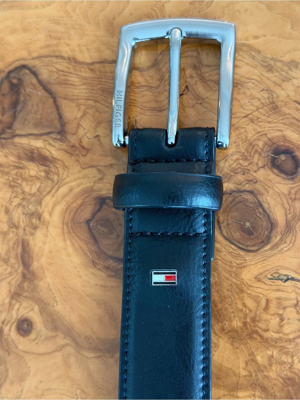 Tommy Hilfiger excellent used