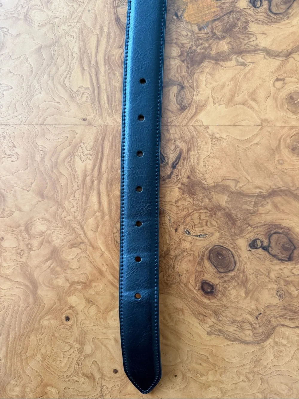 Tommy Hilfiger excellent used