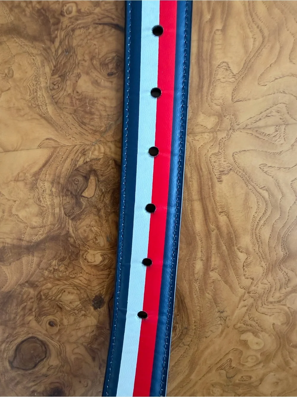 Tommy Hilfiger excellent used