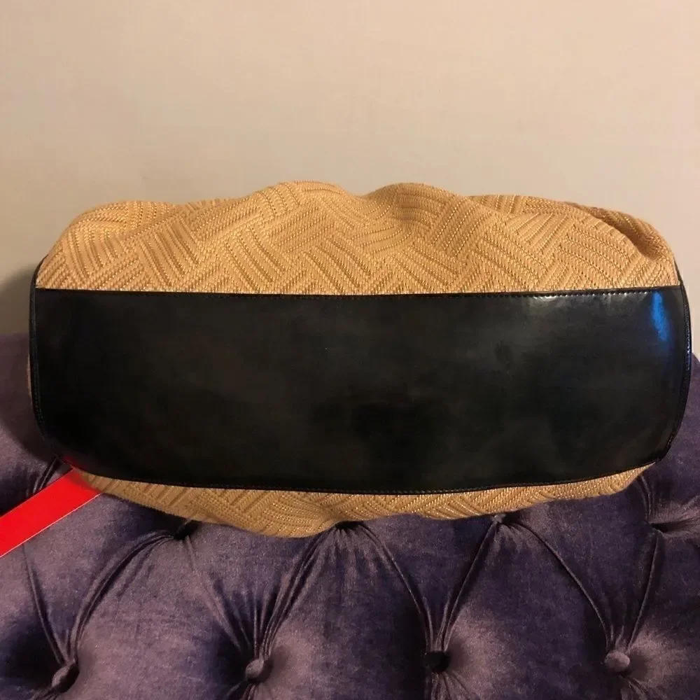 Valentino Garavani $1795 woven