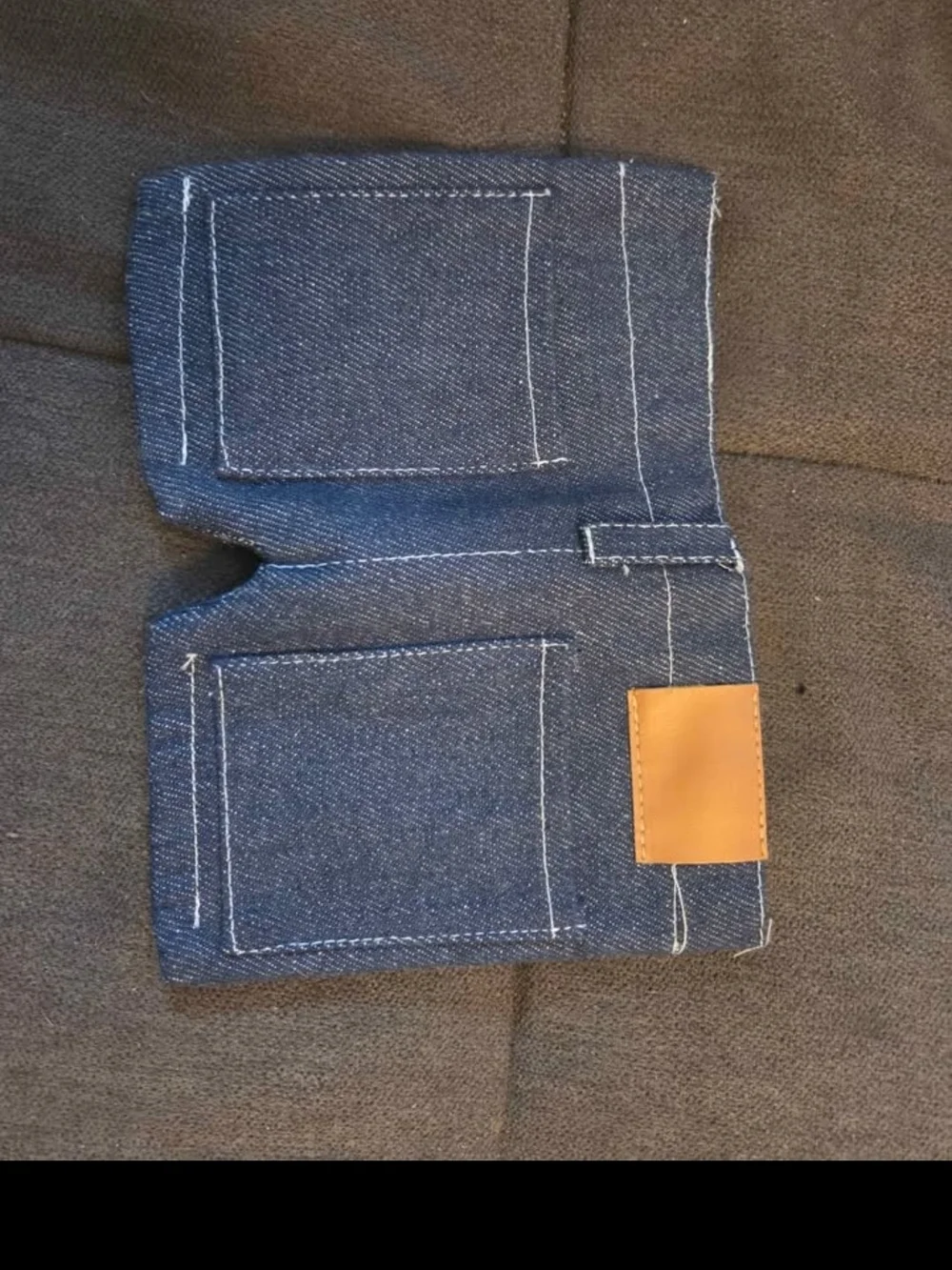 N/A dark blue