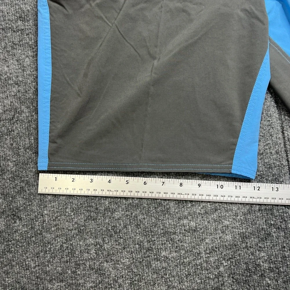 Patagonia board shorts