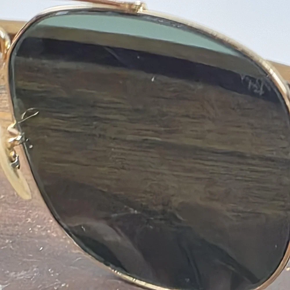 Ray-Ban brand 145 hinges