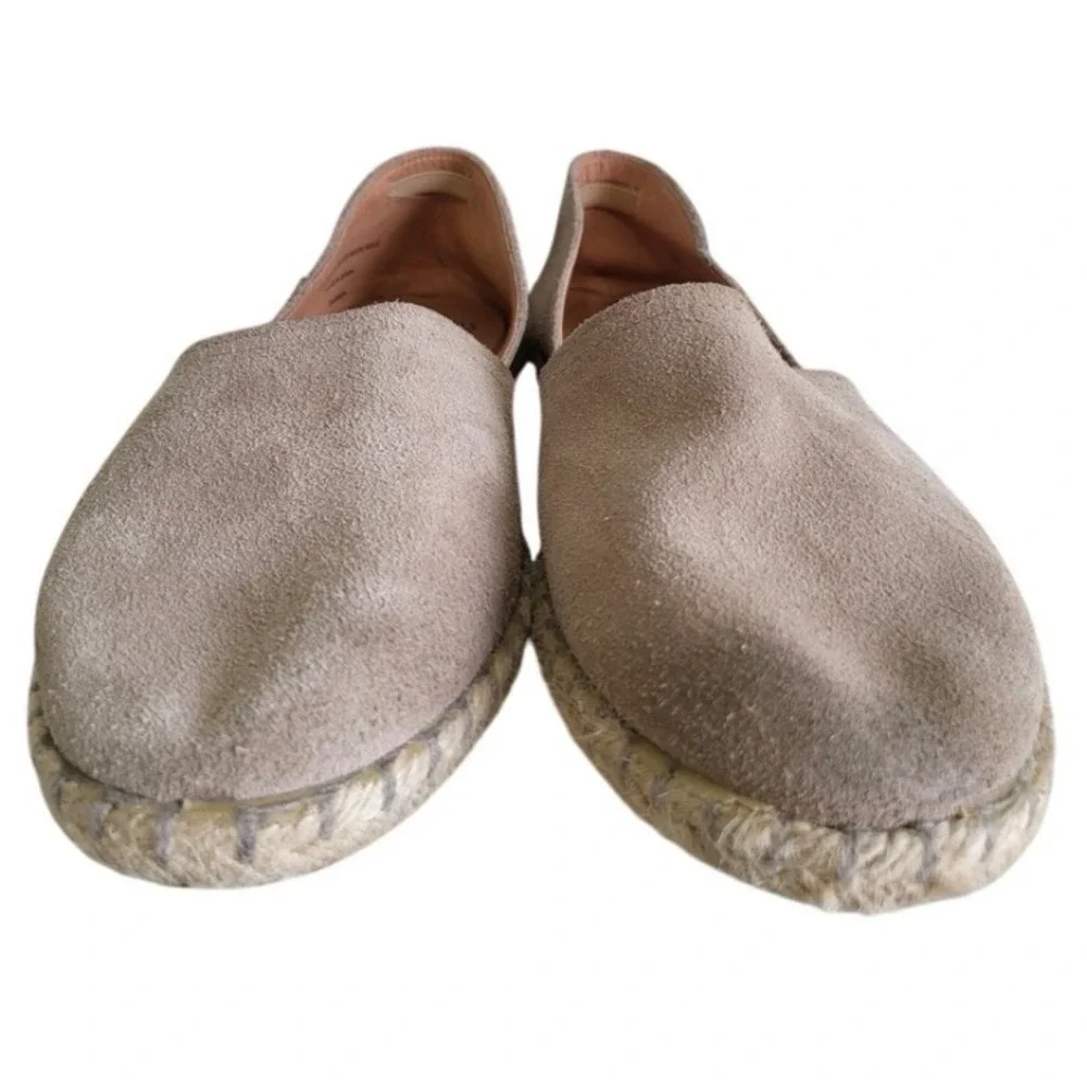 Verbenas step into
