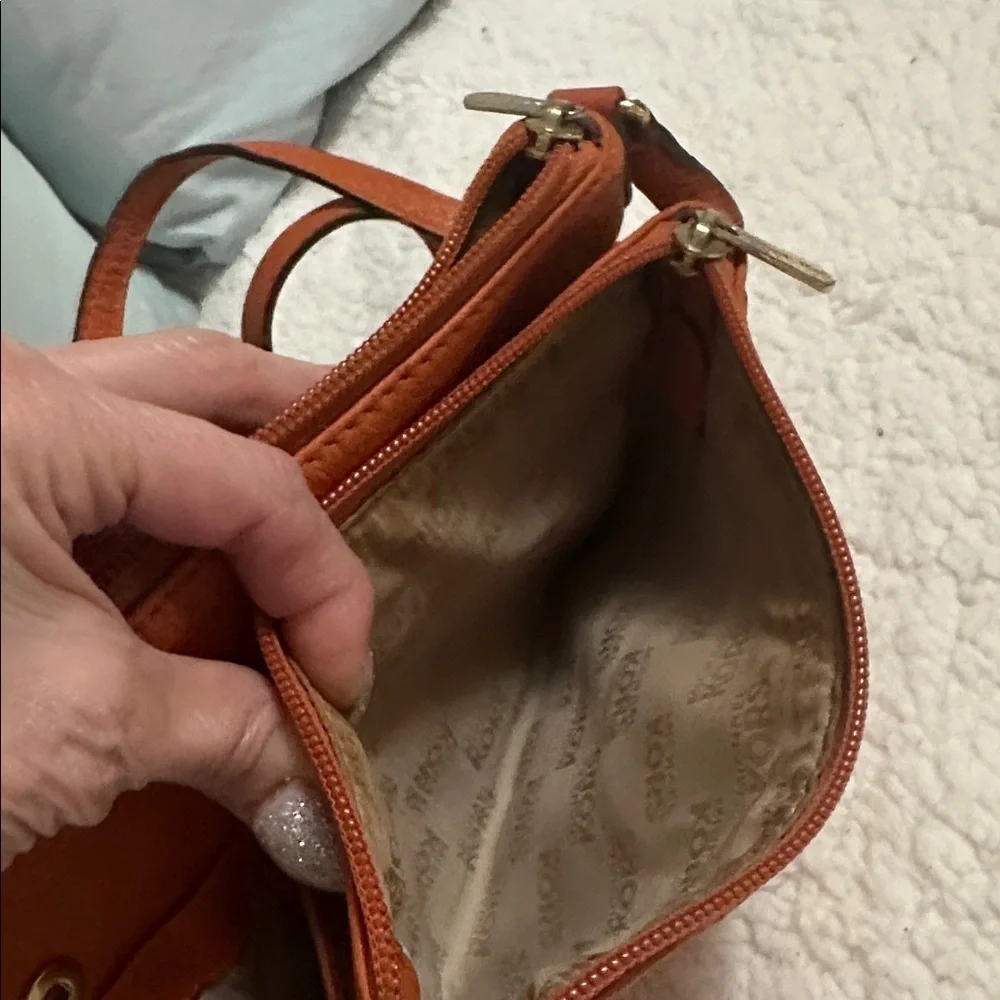 Michael Kors chic michael