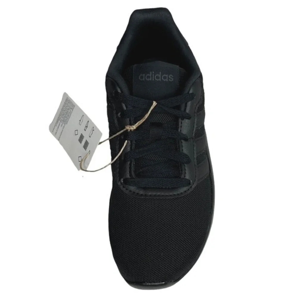 adidas new tags