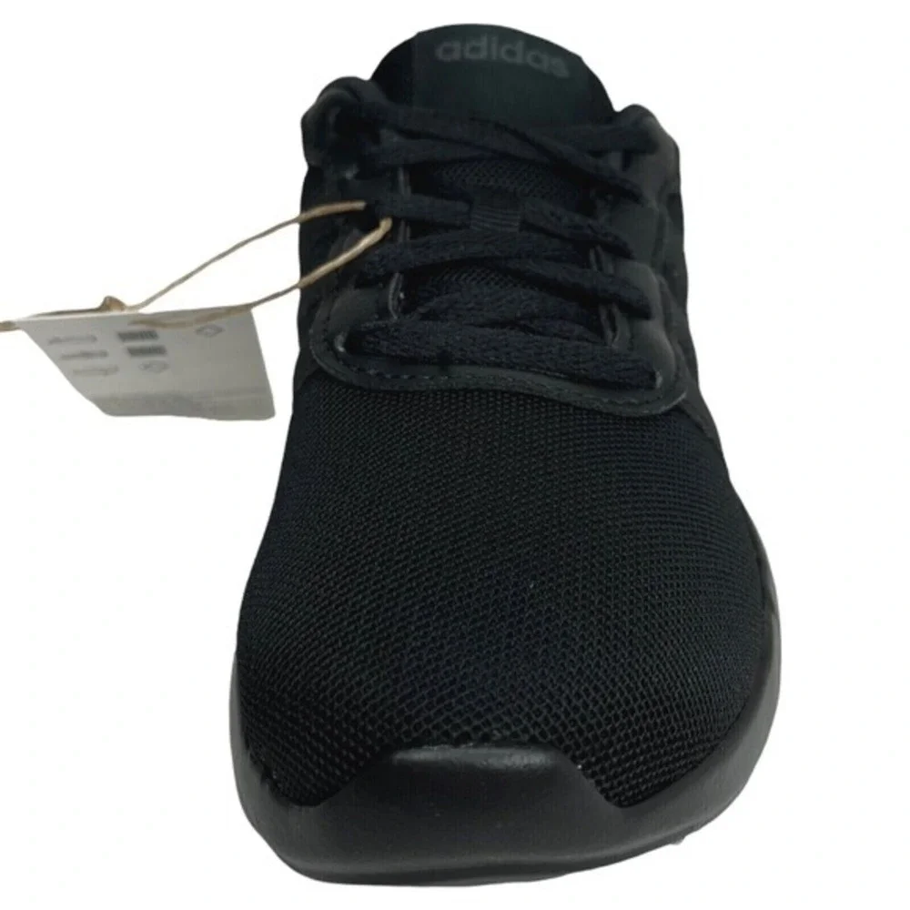 adidas new tags
