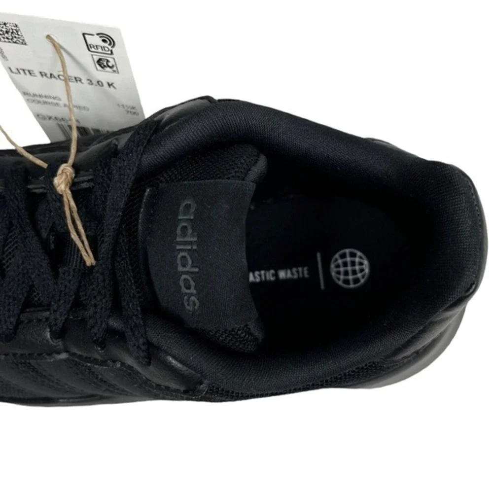 adidas new tags