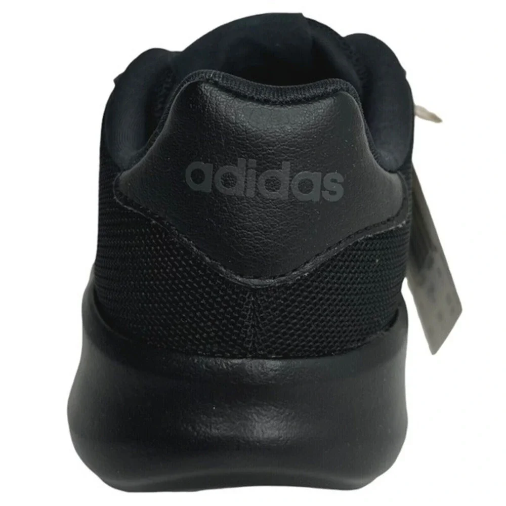 adidas new tags