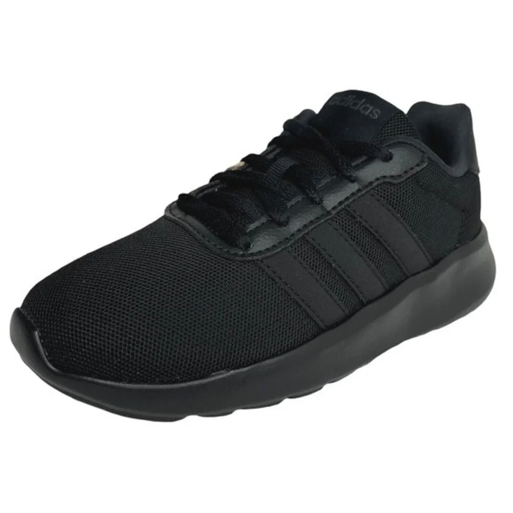 adidas new tags