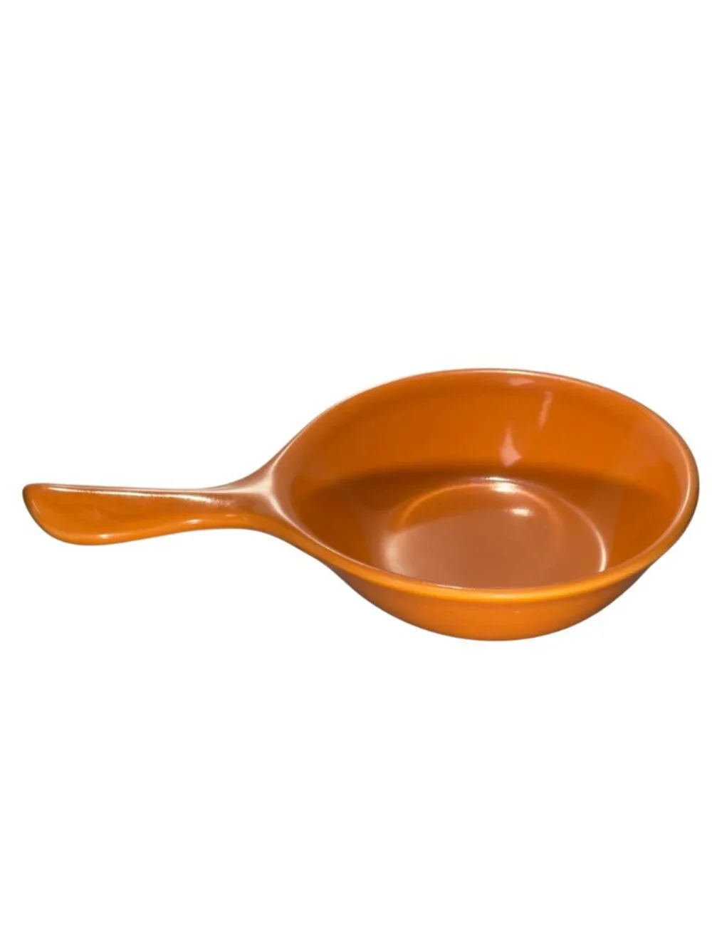 Syracuse China this syracuse