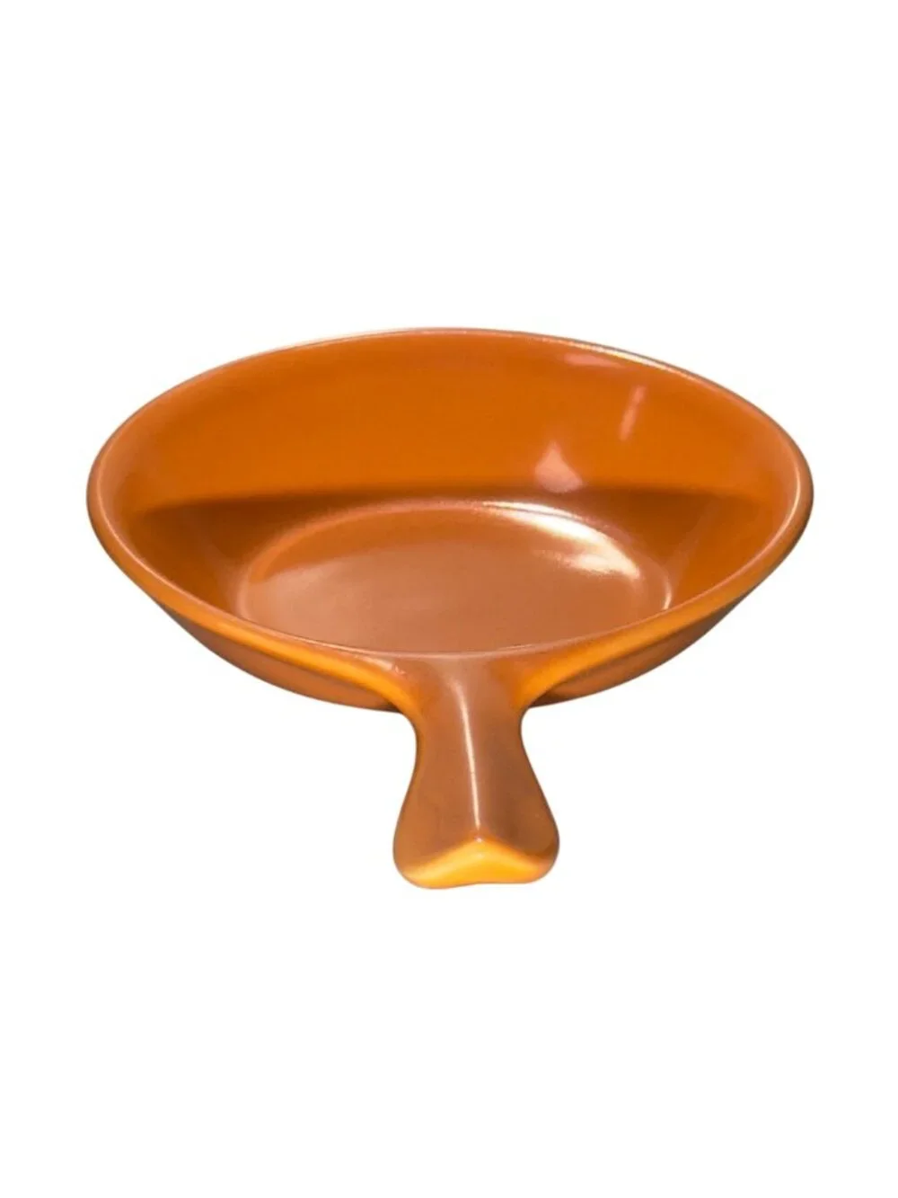 Syracuse China this syracuse