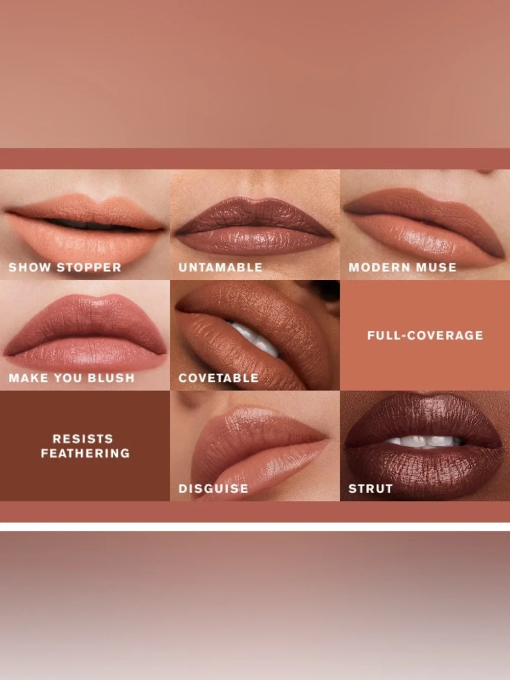 Estee Lauder estee lauder