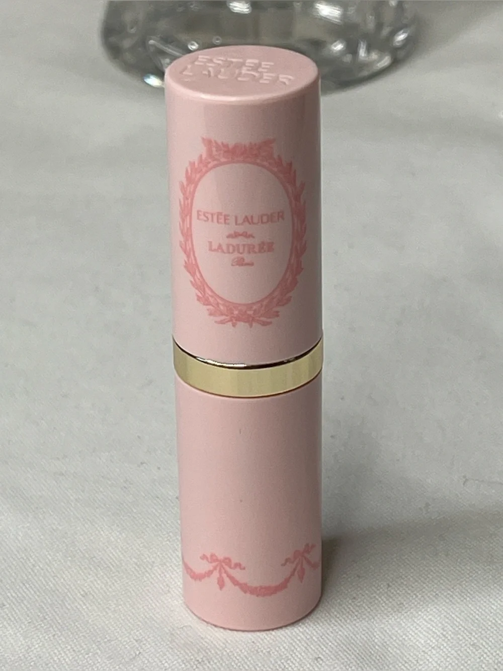 Estee Lauder estee lauder