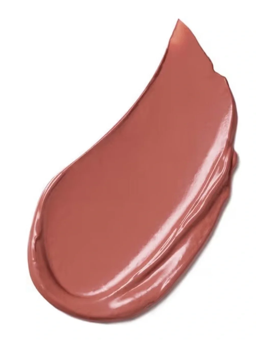 Estee Lauder estee lauder