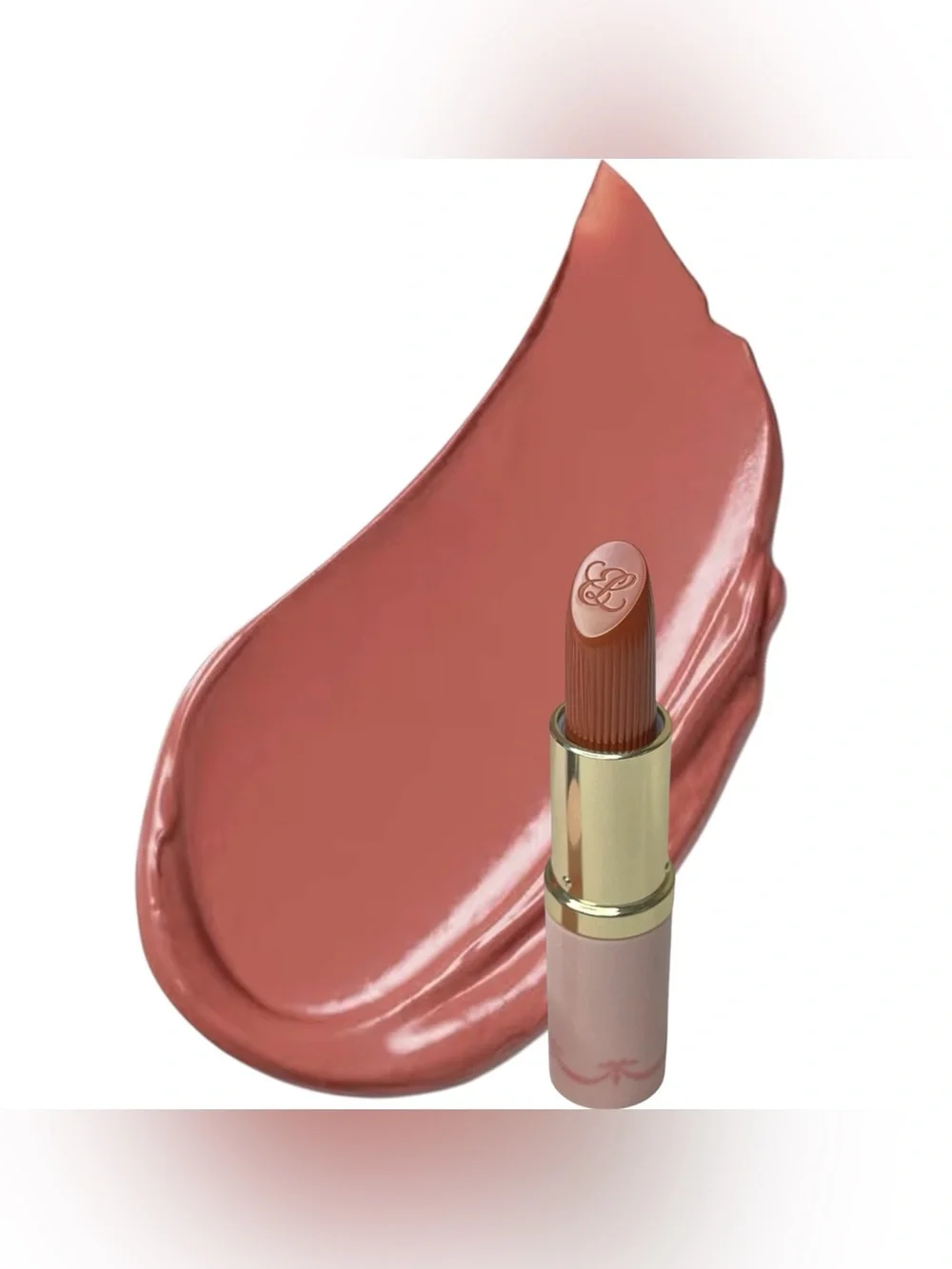 Estee Lauder estee lauder