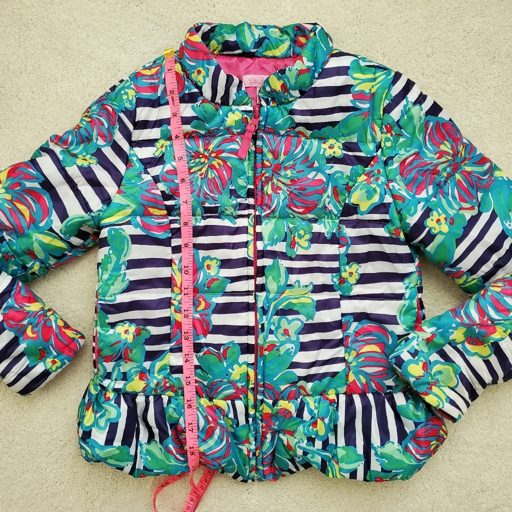 Lilly Pulitzer lilly pulitzer