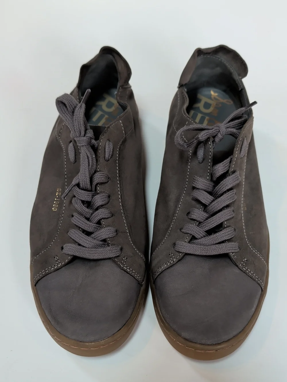 Sam Edelman very good