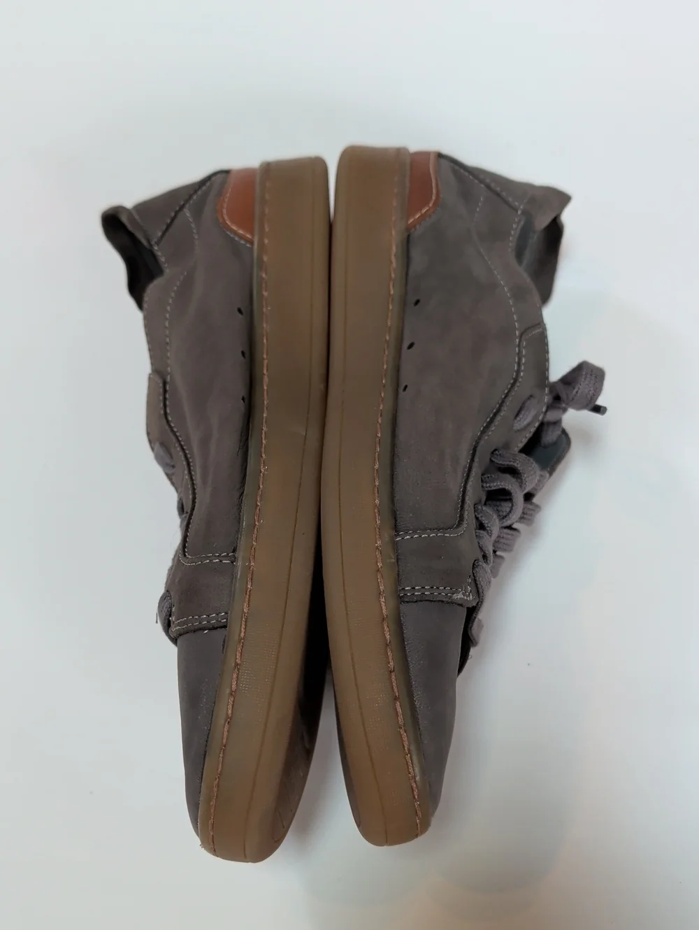 Sam Edelman very good