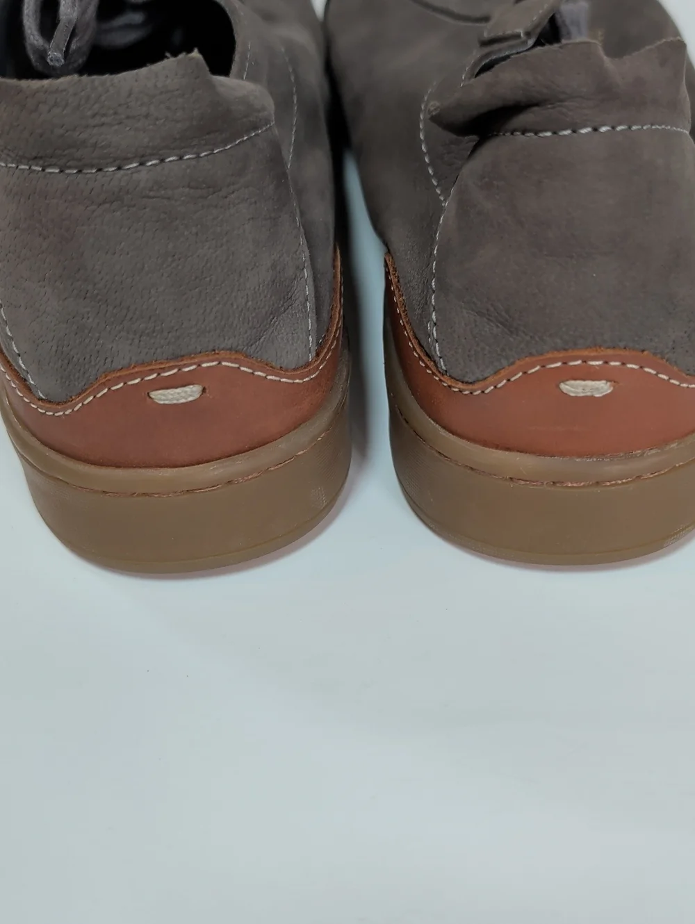 Sam Edelman very good