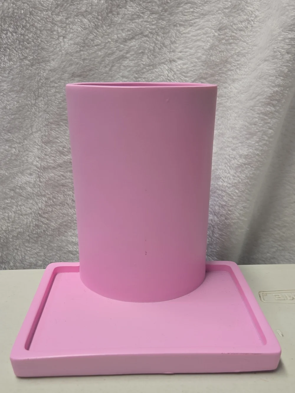 Ashland pencils pop