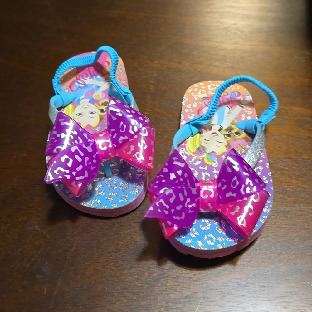 JoJo Siwa jojo siwa