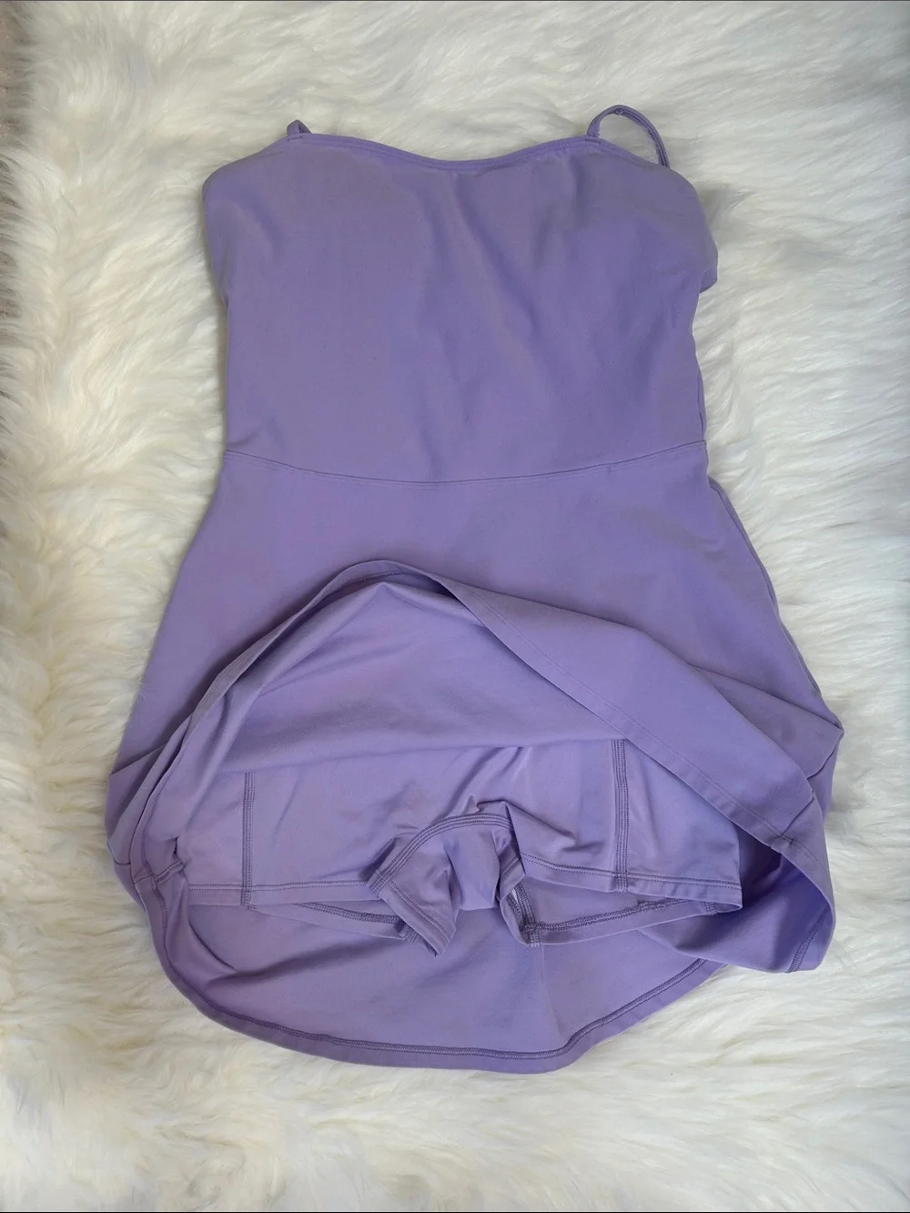ALO Yoga fashion forward