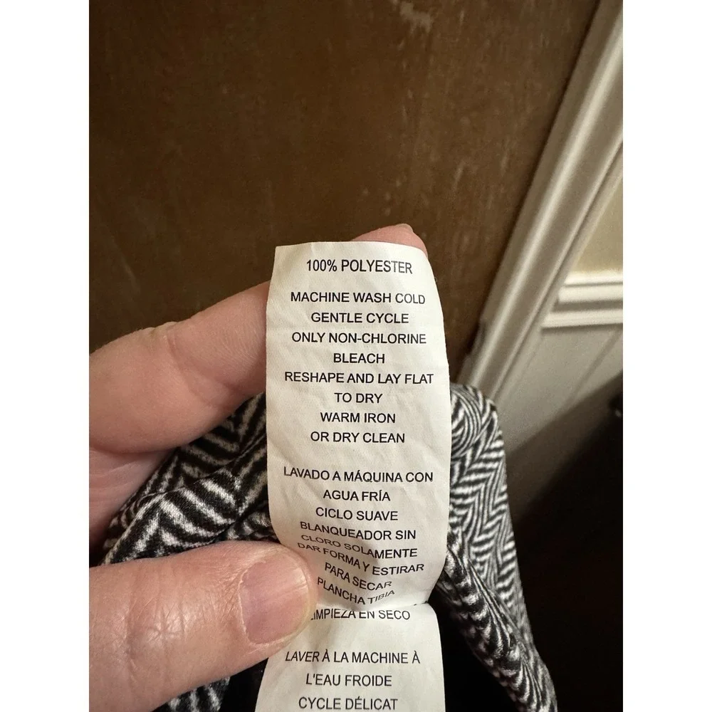 Michael Kors preowned great