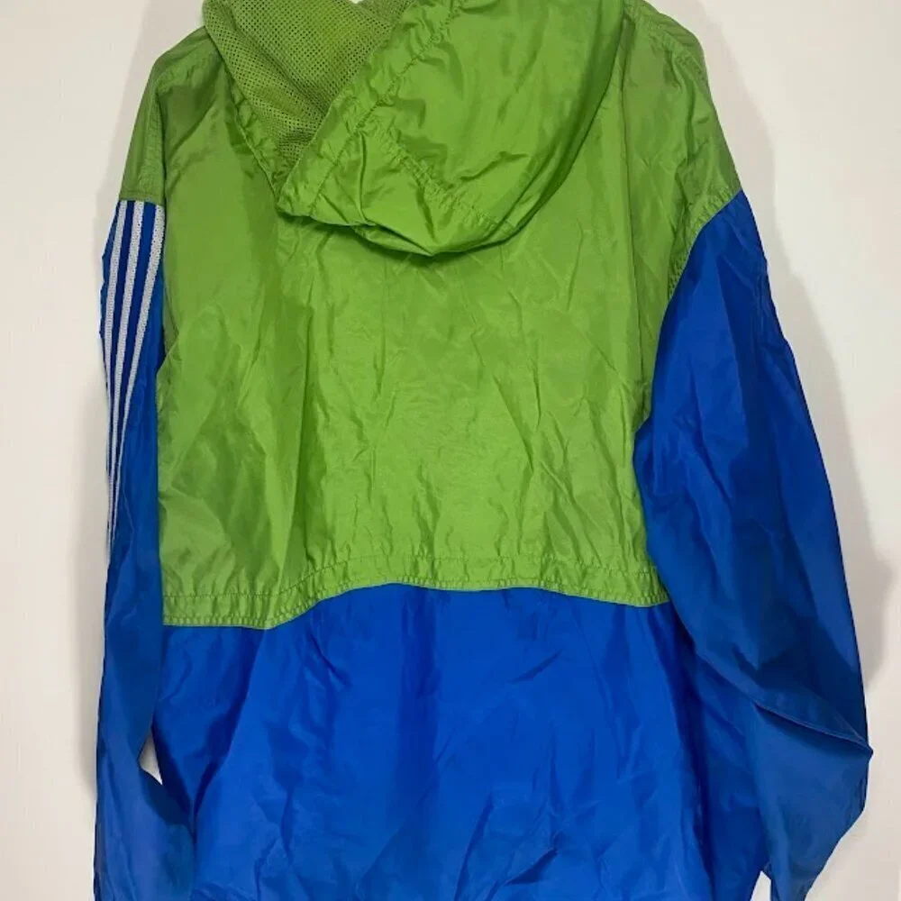 adidas men but