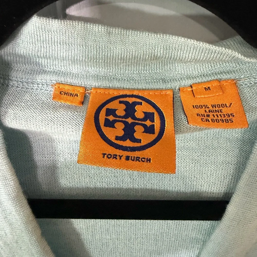 Tory Burch tory burch