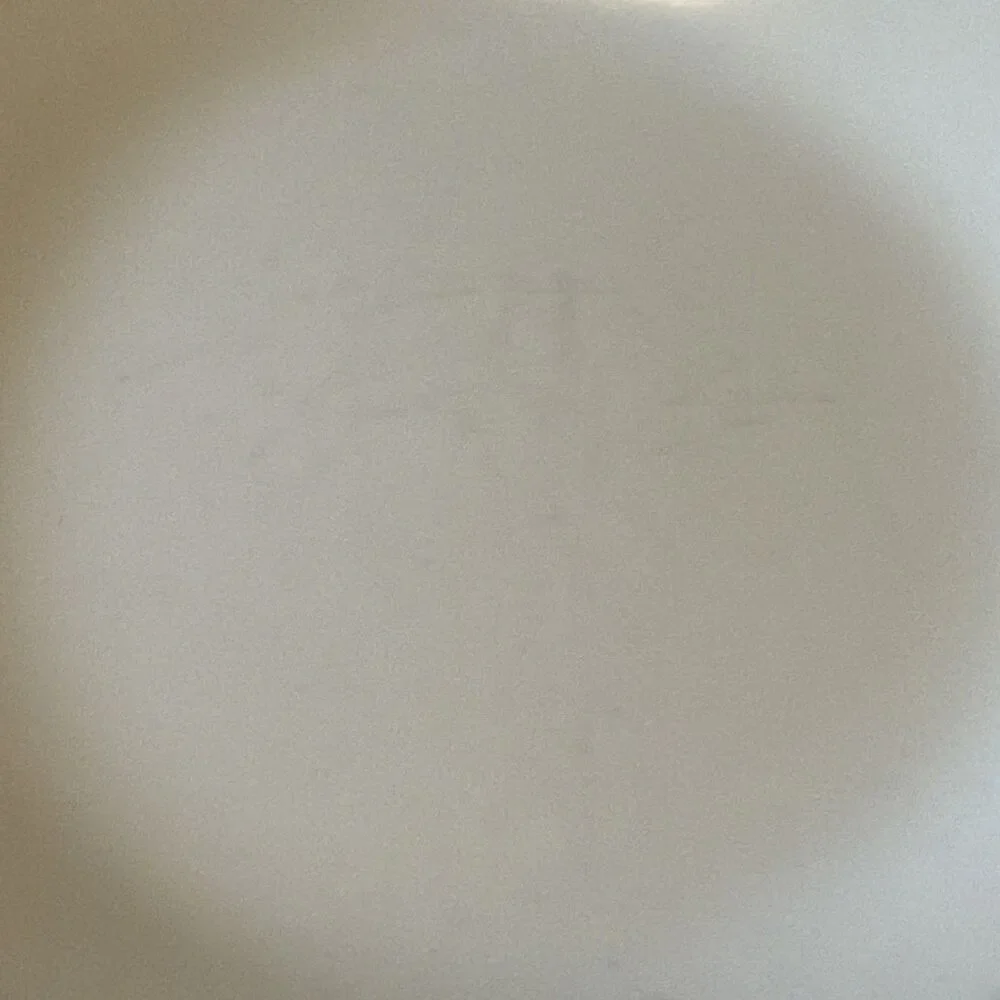 Corelle set four