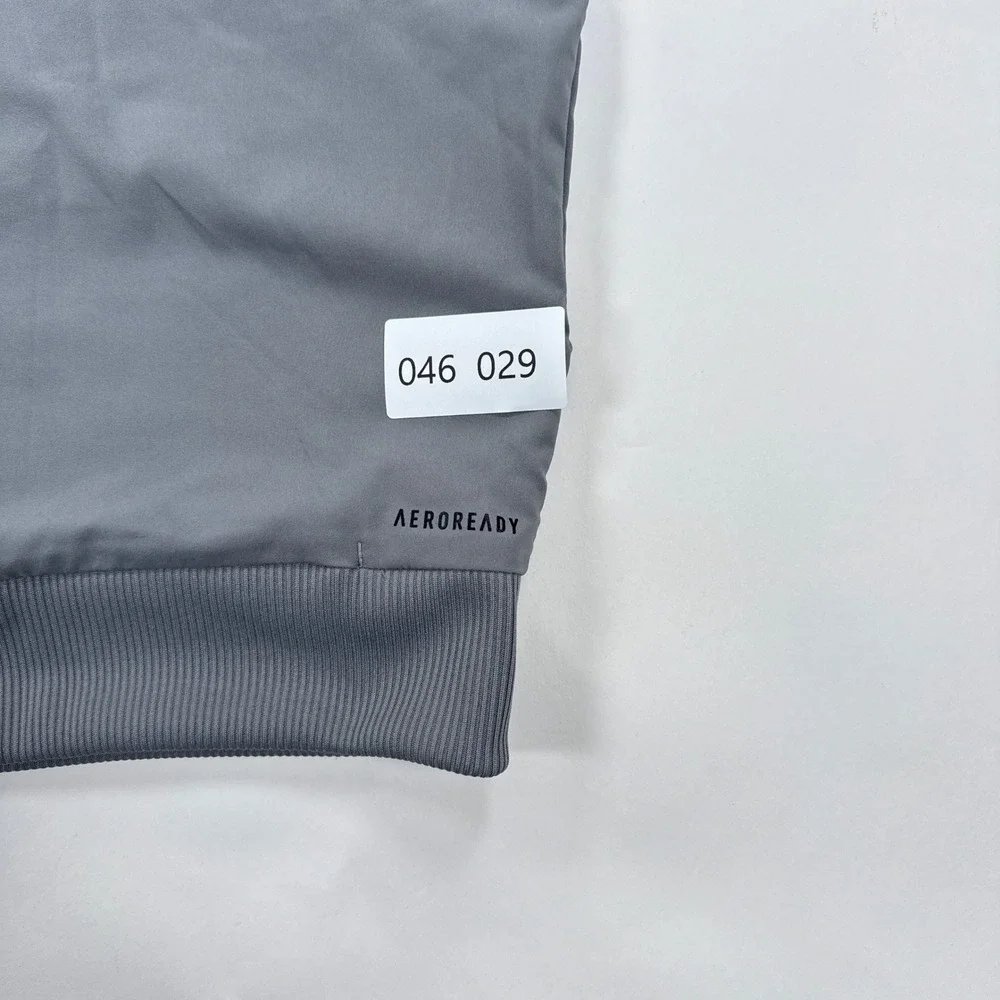 adidas excellent used