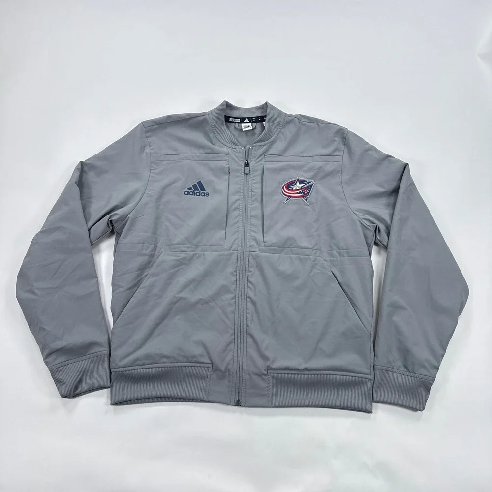 adidas excellent used