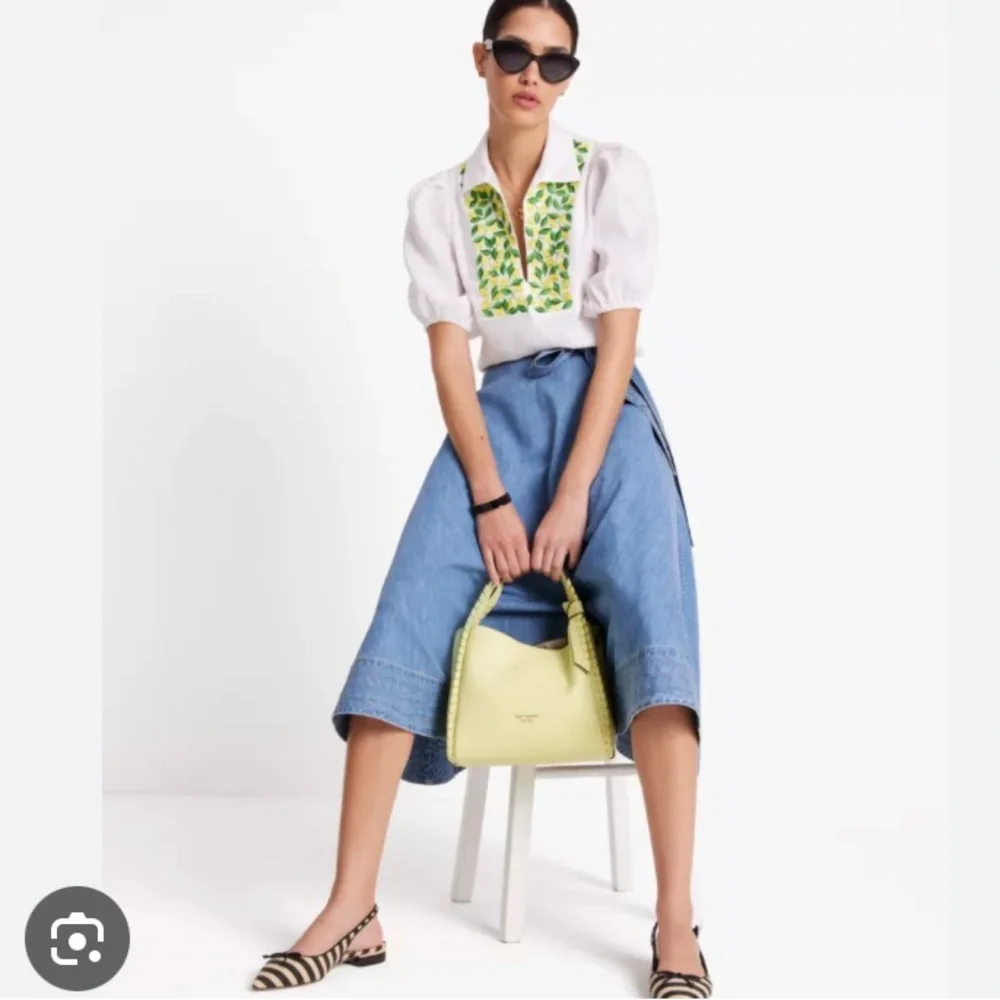 kate spade size medium