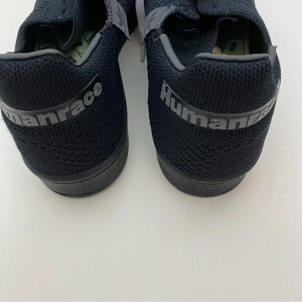 adidas superstar sneakers love